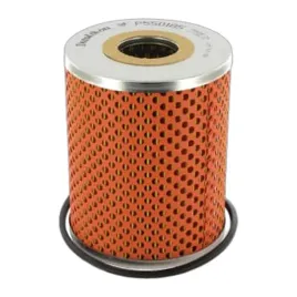 filtr-oleju-silnikowego-pasuje-do-massey-ferguson-donaldson-p550185