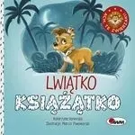 morex-ach-te-zwierzaki-lwiatko-12498