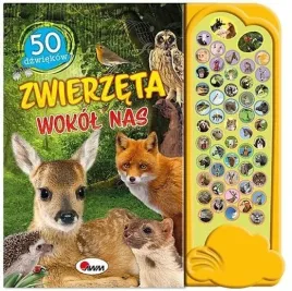 morex-50-dzw-zwierzeta-wokol-nas-12160
