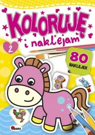 morex-koloruje-i-naklejam-2-10500