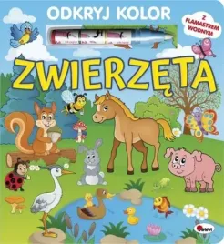 morex-odkryj-kolor-zwierzeta-10890