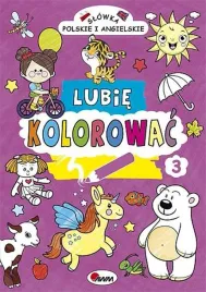 morex-slowka-polskie-i-angielskie-11484