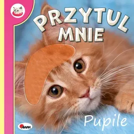 morex-przytul-mnie-pupile-12924