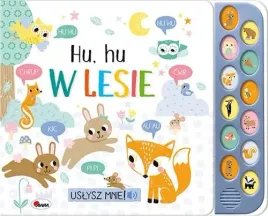 morex-uslysz-mnie-hu-hu-w-lesie-13419