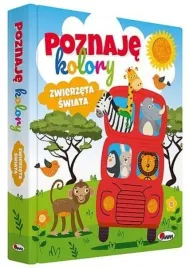 morex-poznaje-kolory-zwierz-swiata