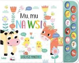 morex-uslysz-mnie-mu-mu-na-wsi-13402