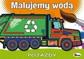 morex-malujemy-woda-pojazdy-12689