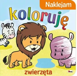 morex-naklejam-koloruje-zwierzeta