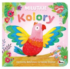 morex-milutkie-kolory