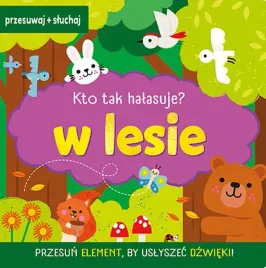 morex-kto-tak-halasuje-w-lesie