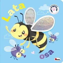 morex-rymowanki-lata-osa