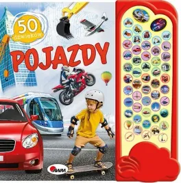 morex-50-dzwiekow-pojazdy