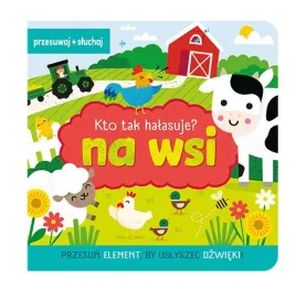 morex-kto-tak-halasuje-na-wsi