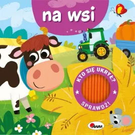 morex-kto-sie-ukryl-na-wsi