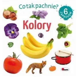 morex-co-tak-pachnie-kolory