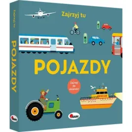 morex-zajrzyj-tu-pojazdy