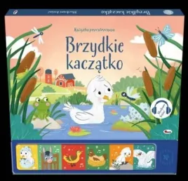 morex-slucham-basni-brzydkie-kaczatko