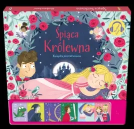 morex-slucham-basni-spiaca-krolewna
