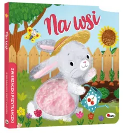 morex-zwerrzaczki-przytul-na-wsi