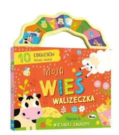 morex-moja-wies-walizeczka