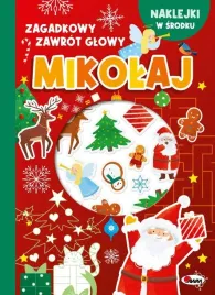 morex-zagadkowy-zawrot-glowy-mikolaj
