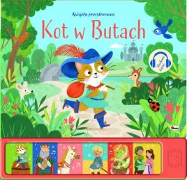 morex-kot-w-butach