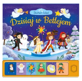 morex-slucham-koled-dzisiaj-w-betlejem