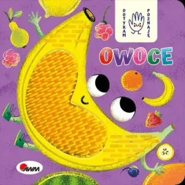 morex-dotykam-poznaje-owoce