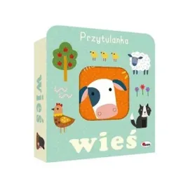morex-przytulanka-wies