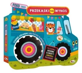 morex-food-truck-przekaski-na-wynos
