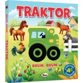 morex-brum-brum-traktor