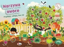 morex-przyklejaj-odklejaj-warzywa