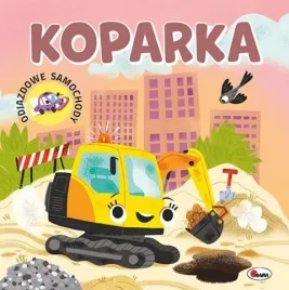 morex-odjazdowe-samochody-koparka
