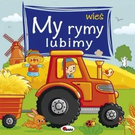 morex-my-rymy-lubimy-wies