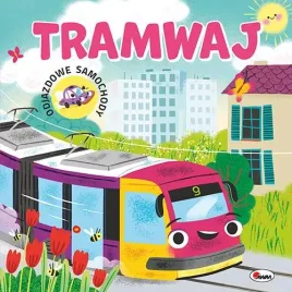 morex-odjazdowe-samochody-tramwaj
