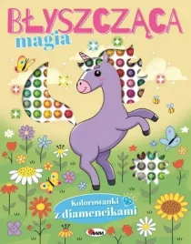morex-kolorowanka-z-diamencikami-magia