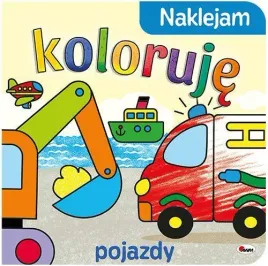 morex-naklejam-i-koloruje-pojazdy