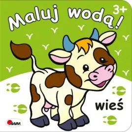 morex-maluj-woda-wies