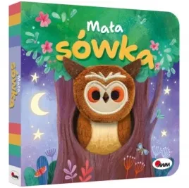morex-kocham-cie-mala-sowka
