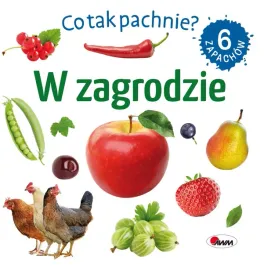 morex-co-tak-pachnie-w-zagrozie