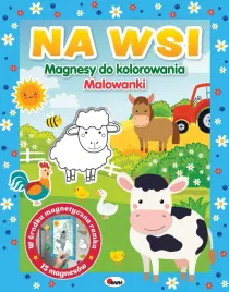 morex-magnesy-do-kolorowania-na-wsi