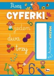 morex-mazak-scieralny-pisze-cyferki