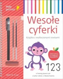 morex-maly-geniusz-wesole-cyferki