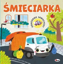 morex-odjazdowe-samochody-smieciarka