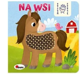 morex-dotykam-poznaje-na-wsi-ksiazka-sensoryczna