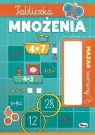 morex-mazak-scieralny-tabliczka-mnozenia