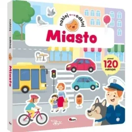 morex-naklej-odklej-miasto