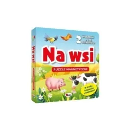morex-puzzle-magnetyczne-na-wsi