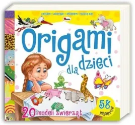 morex-origami-dla-dzieci-zwierzeta