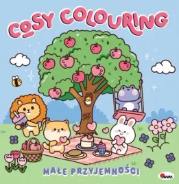 morex-cosy-colouring-male-przyjemnosci